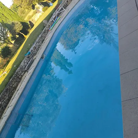 Vakantiehuis Mas Provencal - Location Du Lundi Au Dimanche Matin La Bâtie-Rolland